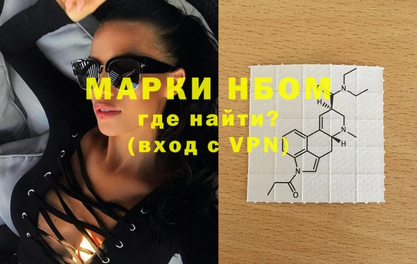 spice Аркадак