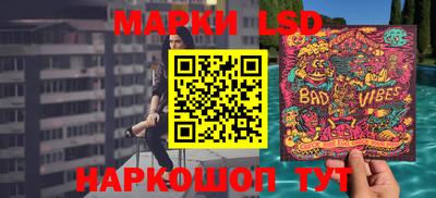 Альфа ПВП Ставрополь