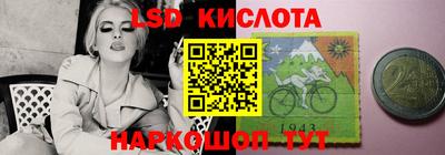 Альфа ПВП Ставрополь