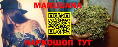 Альфа ПВП Ставрополь