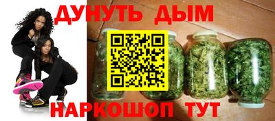 Альфа ПВП Ставрополь