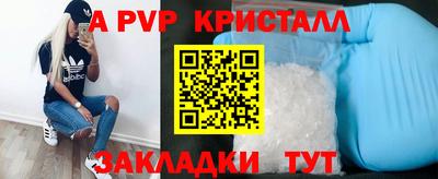Альфа ПВП Ставрополь